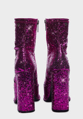 four
