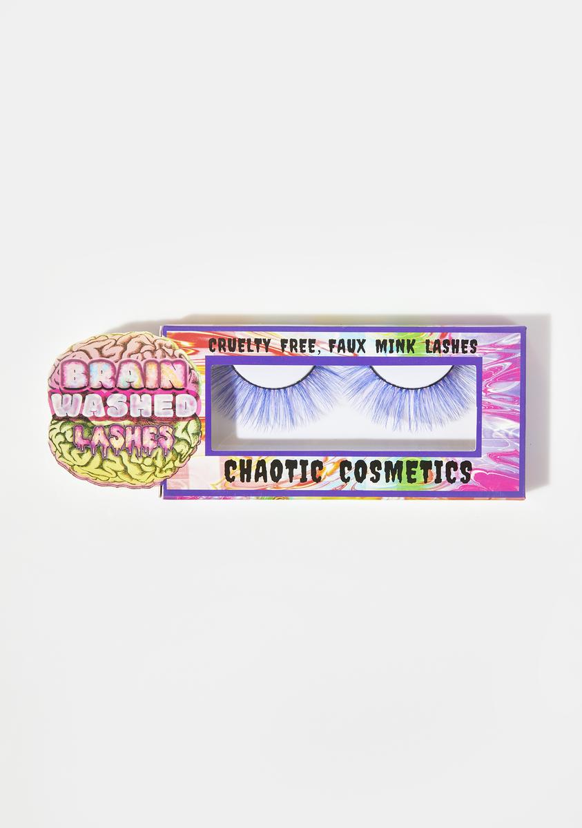 rollover
