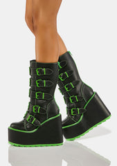 rollover
