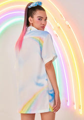 four
