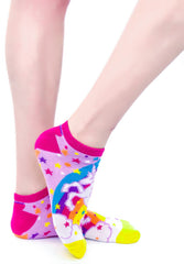 four importc