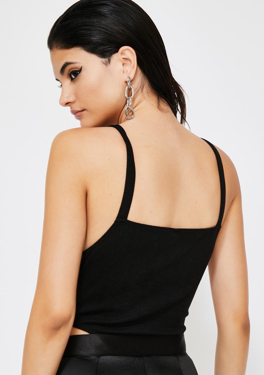 four