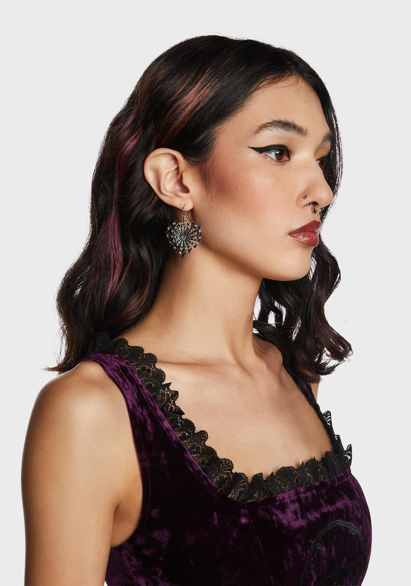rollover