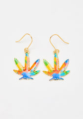 rollover