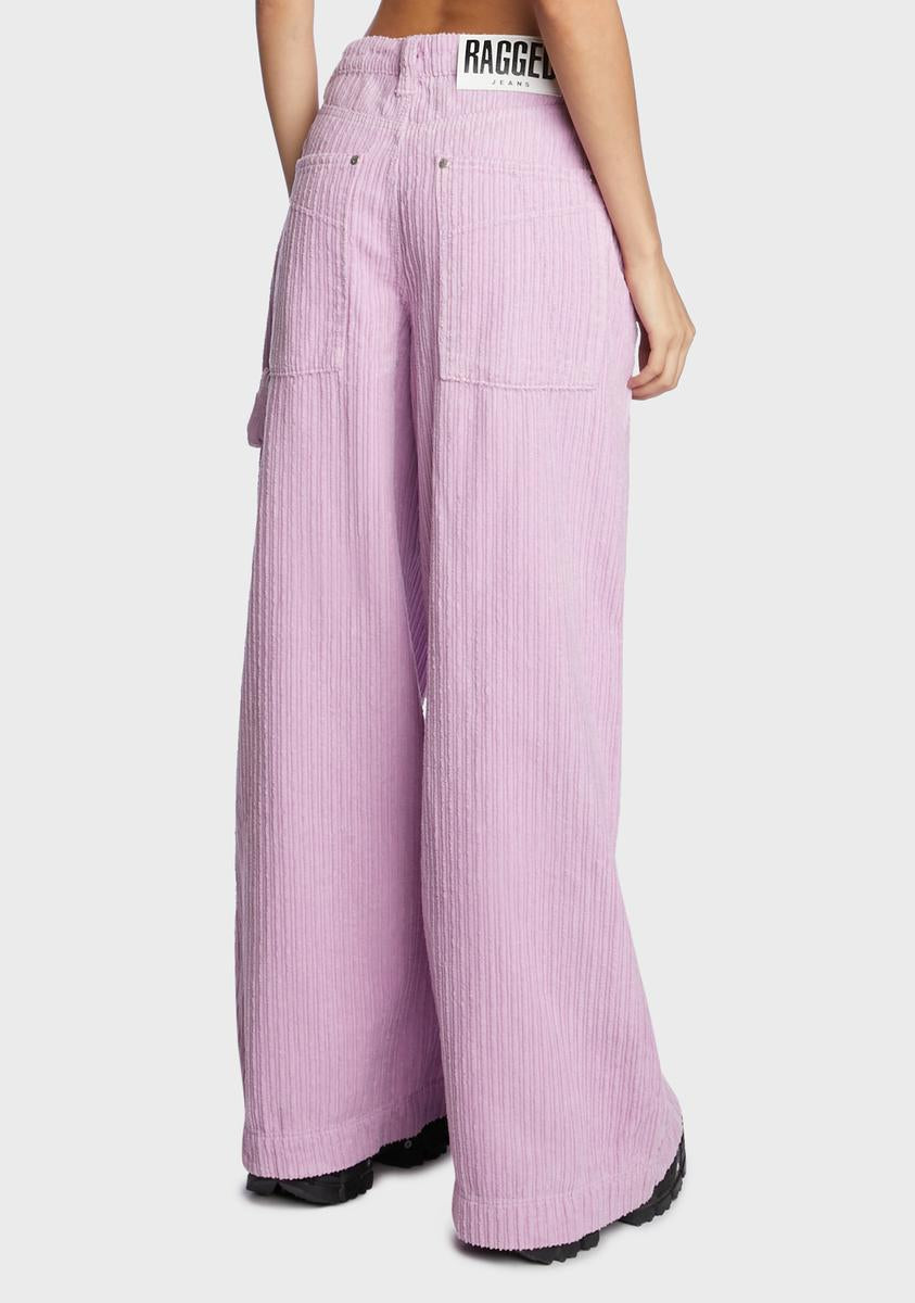 four