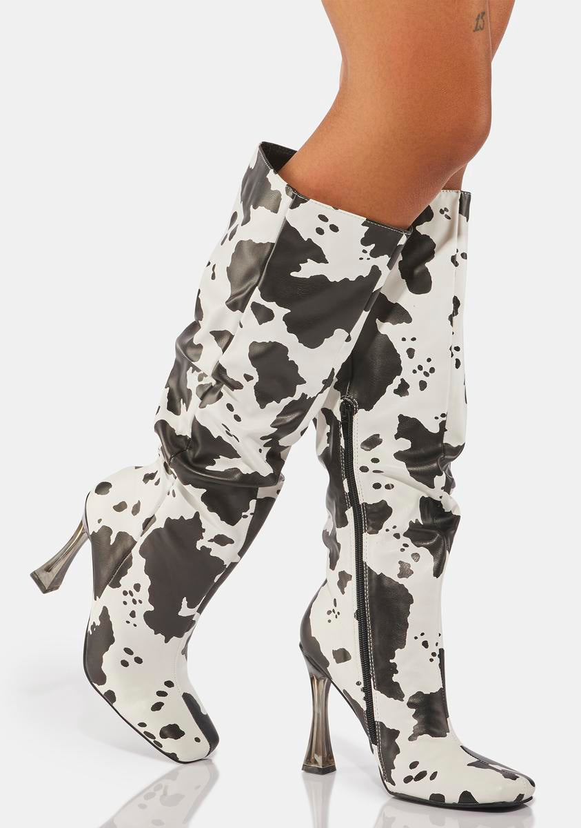 base