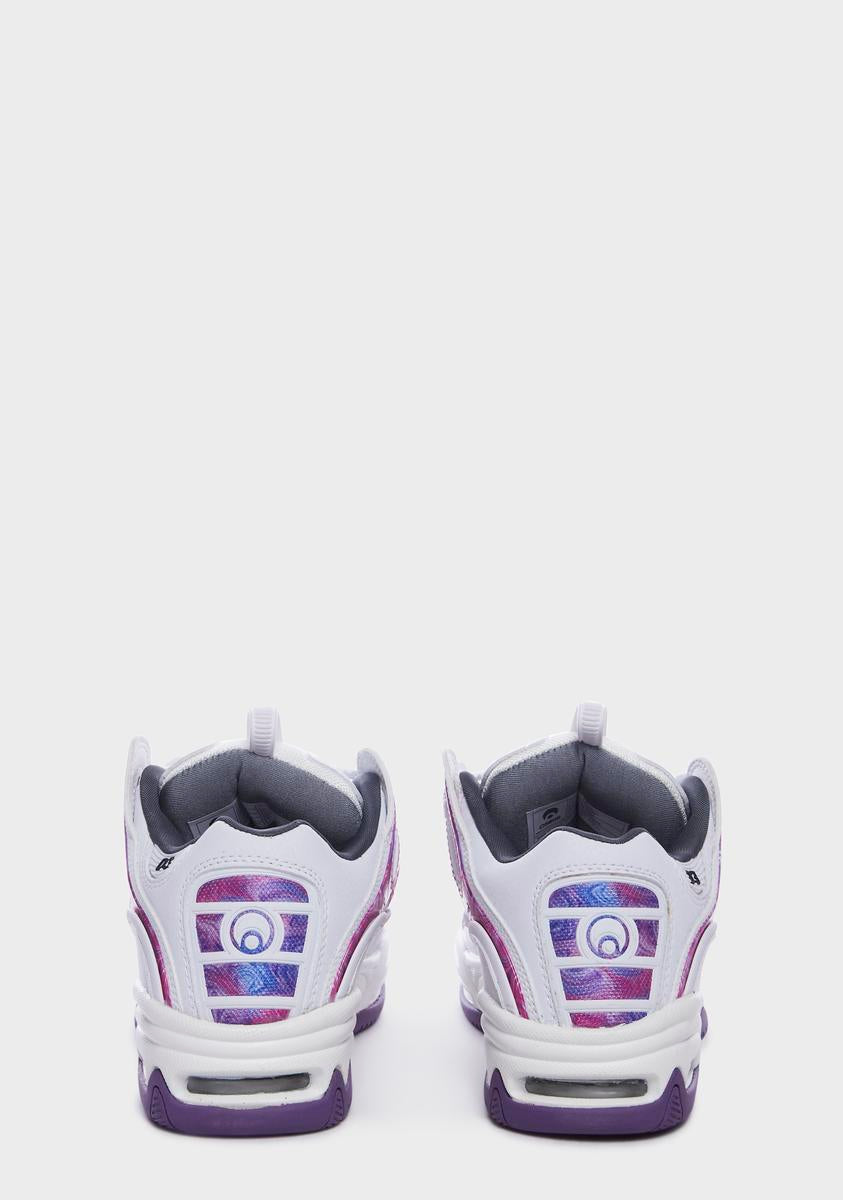 four