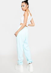 four
