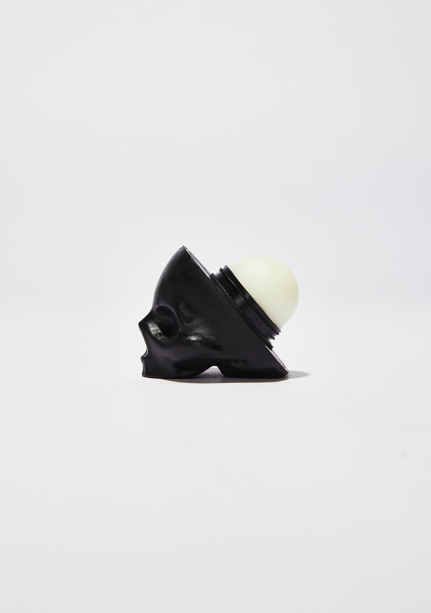 three