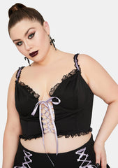 rollover