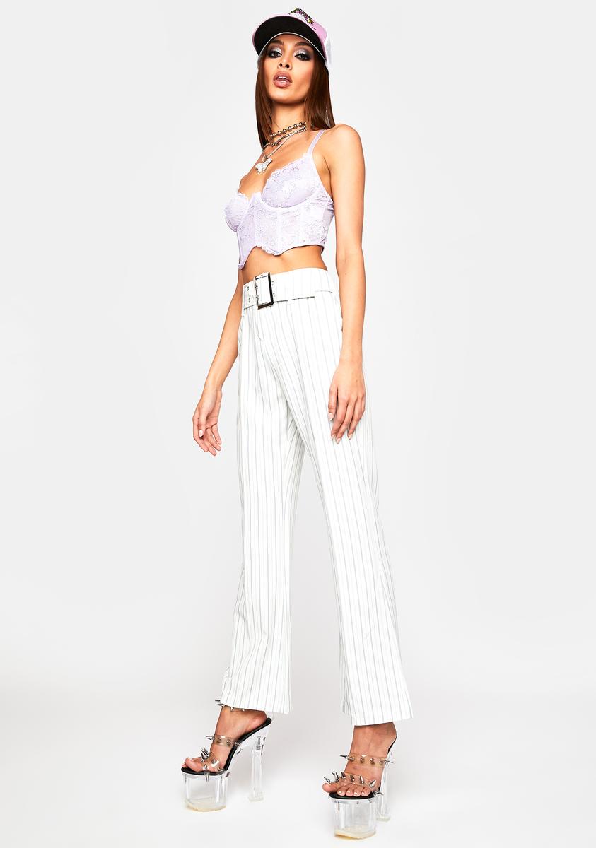 rollover