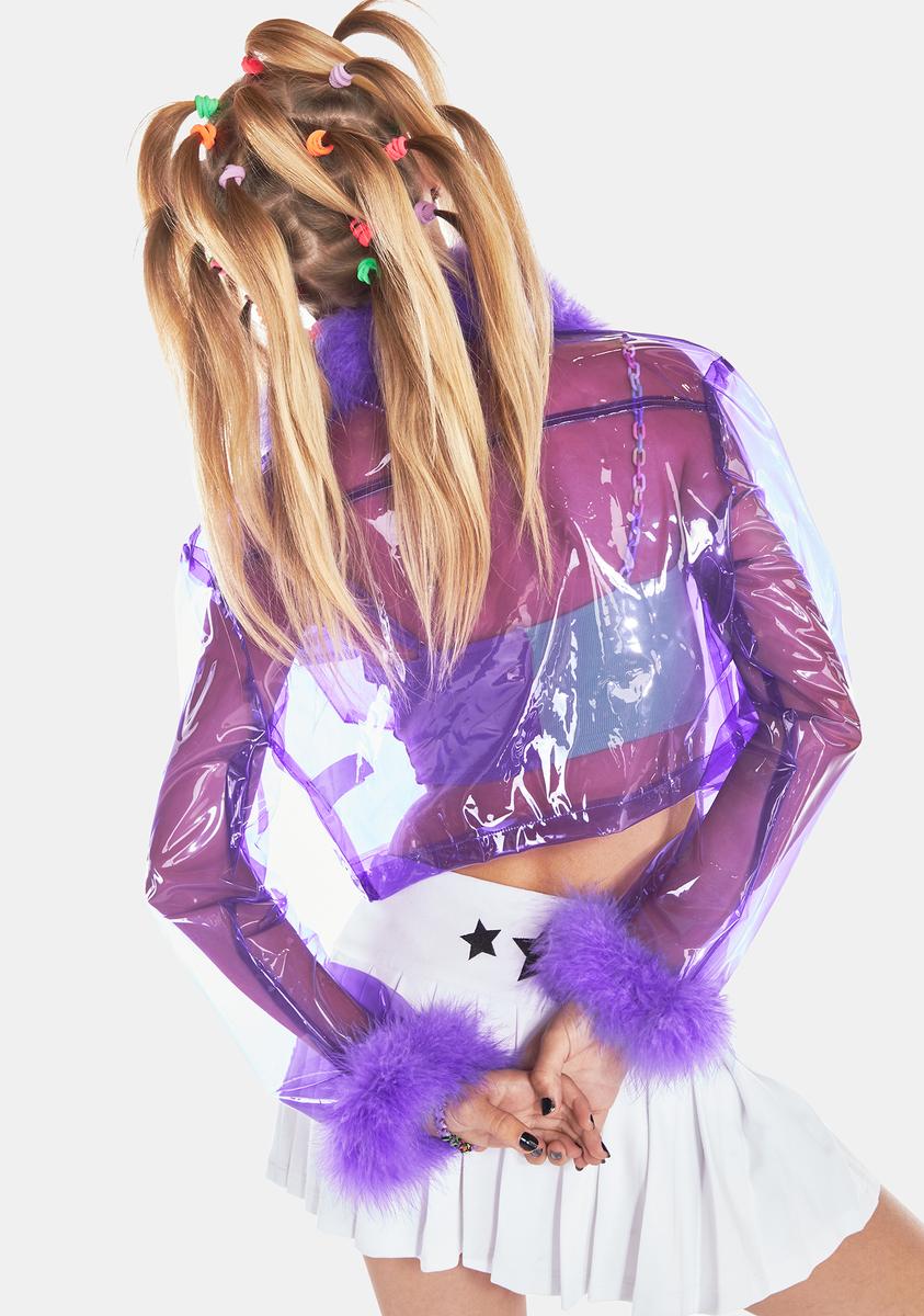 four