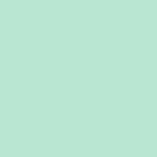 #color_light green