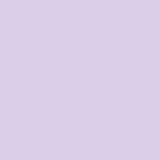 #color_light purple