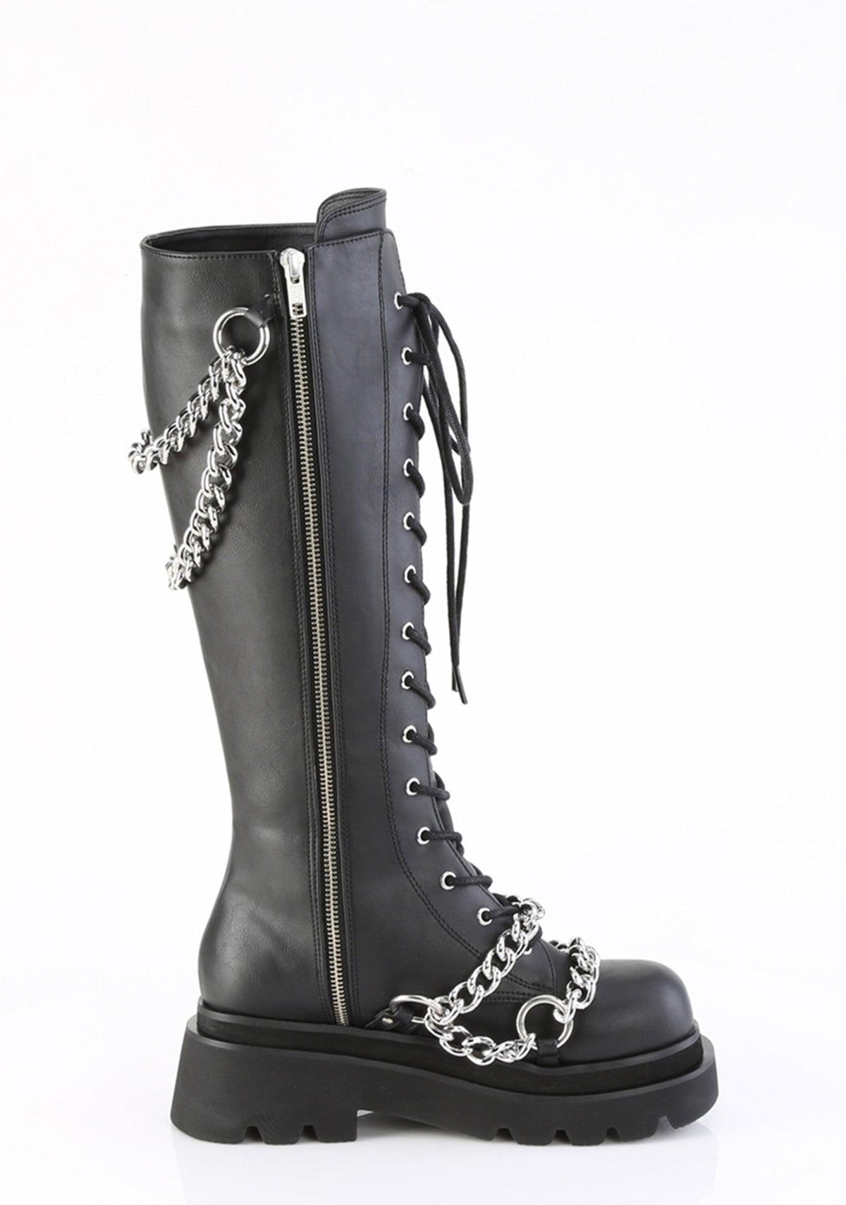 base|black