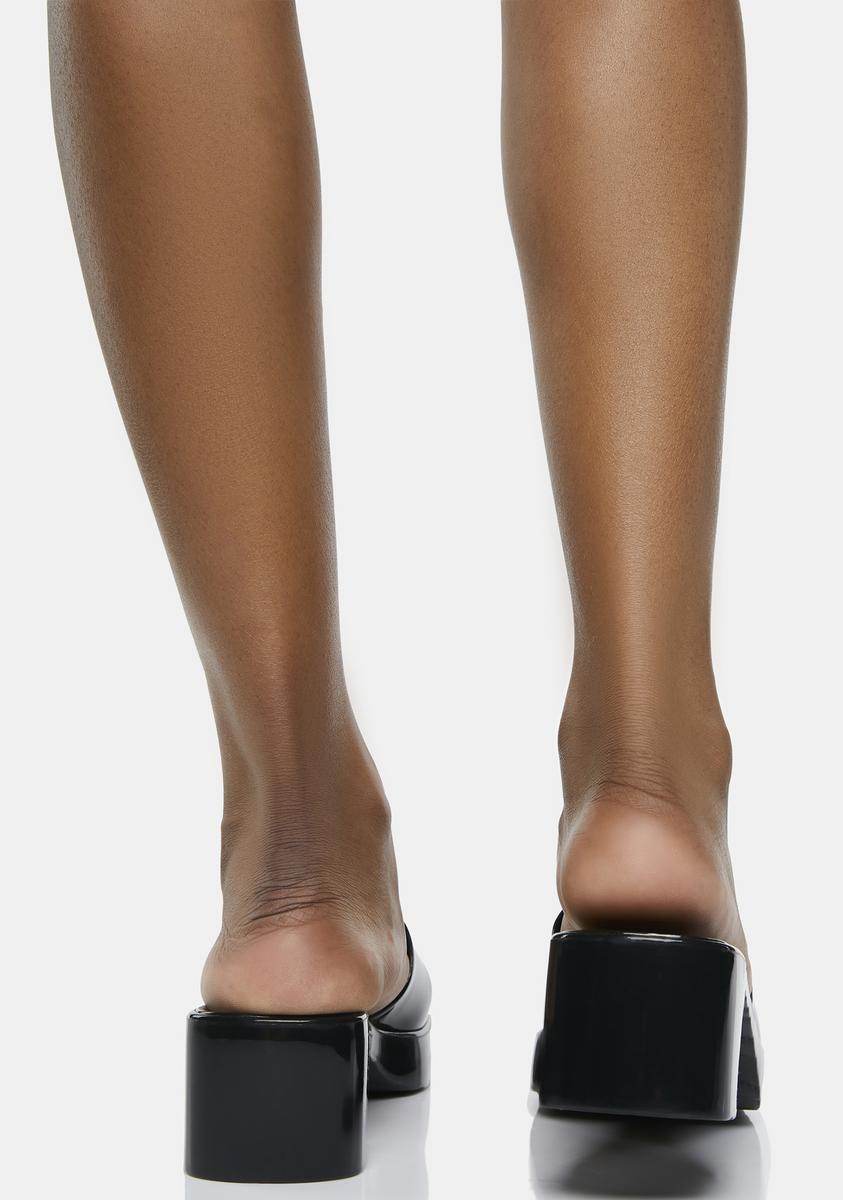 four