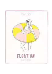 rollover