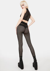 four