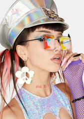 four
