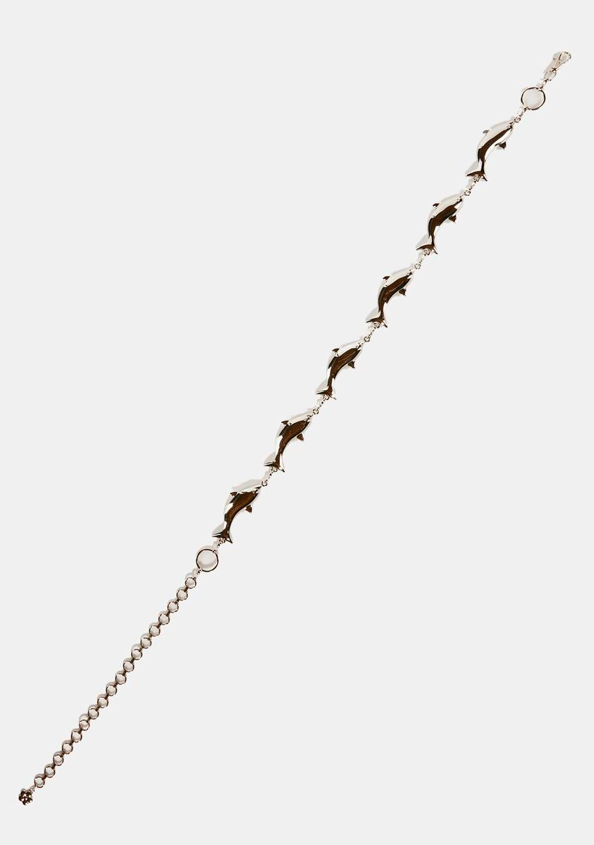 rollover