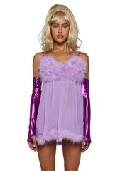 base|purple