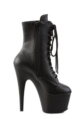 base|