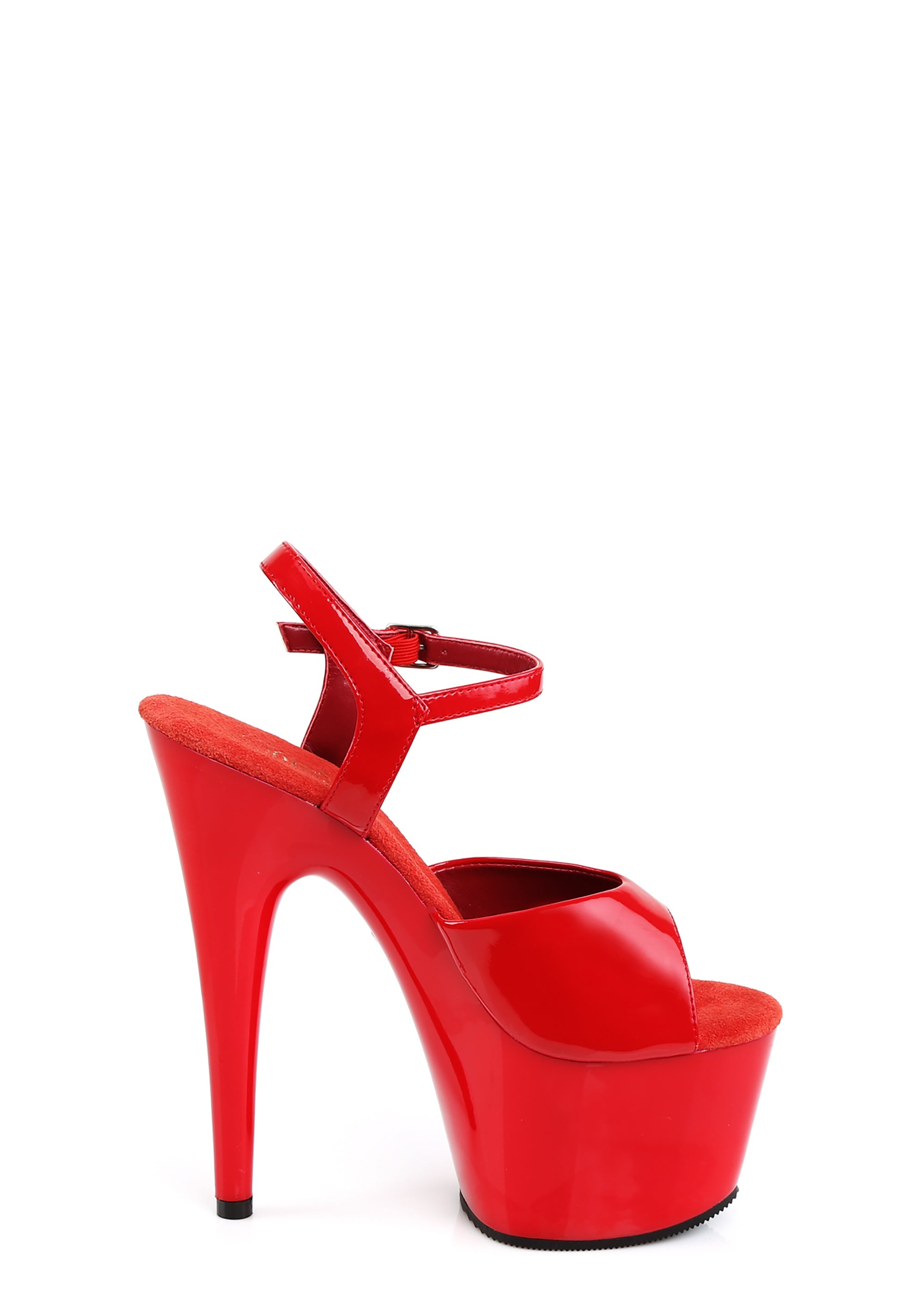 base|red