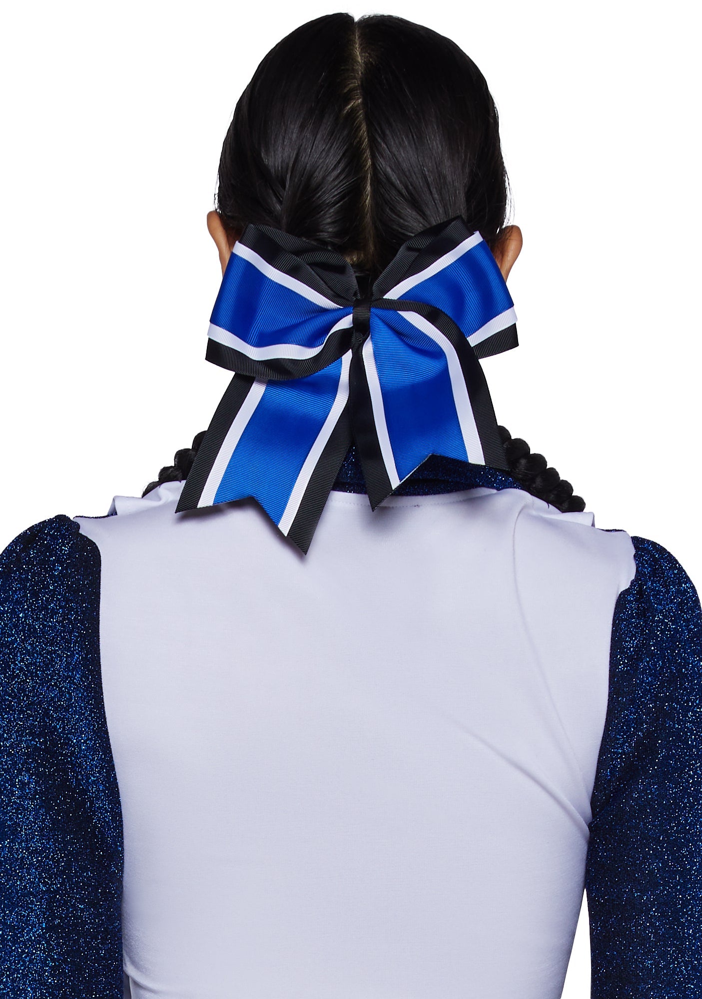 six|blue