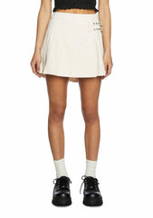 base|off white