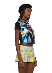 three