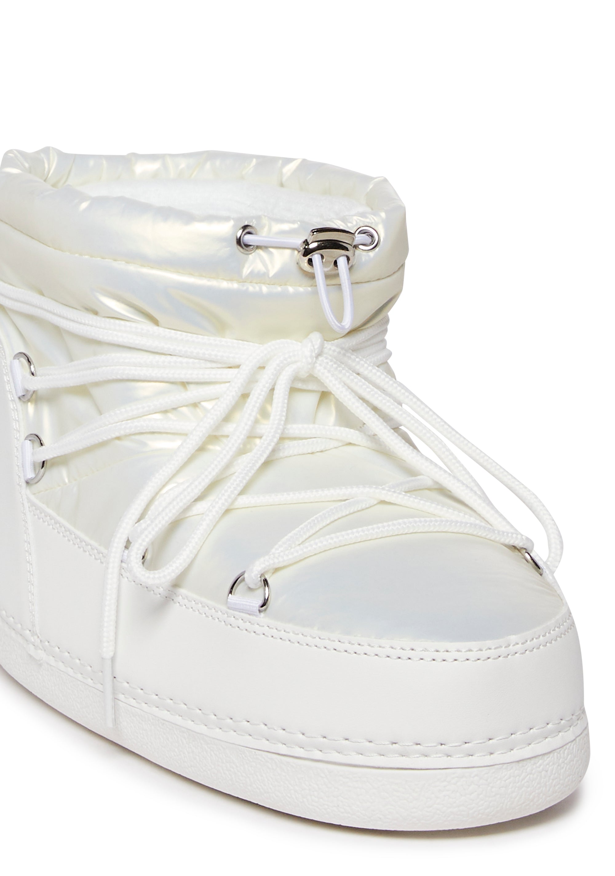 rollover|white