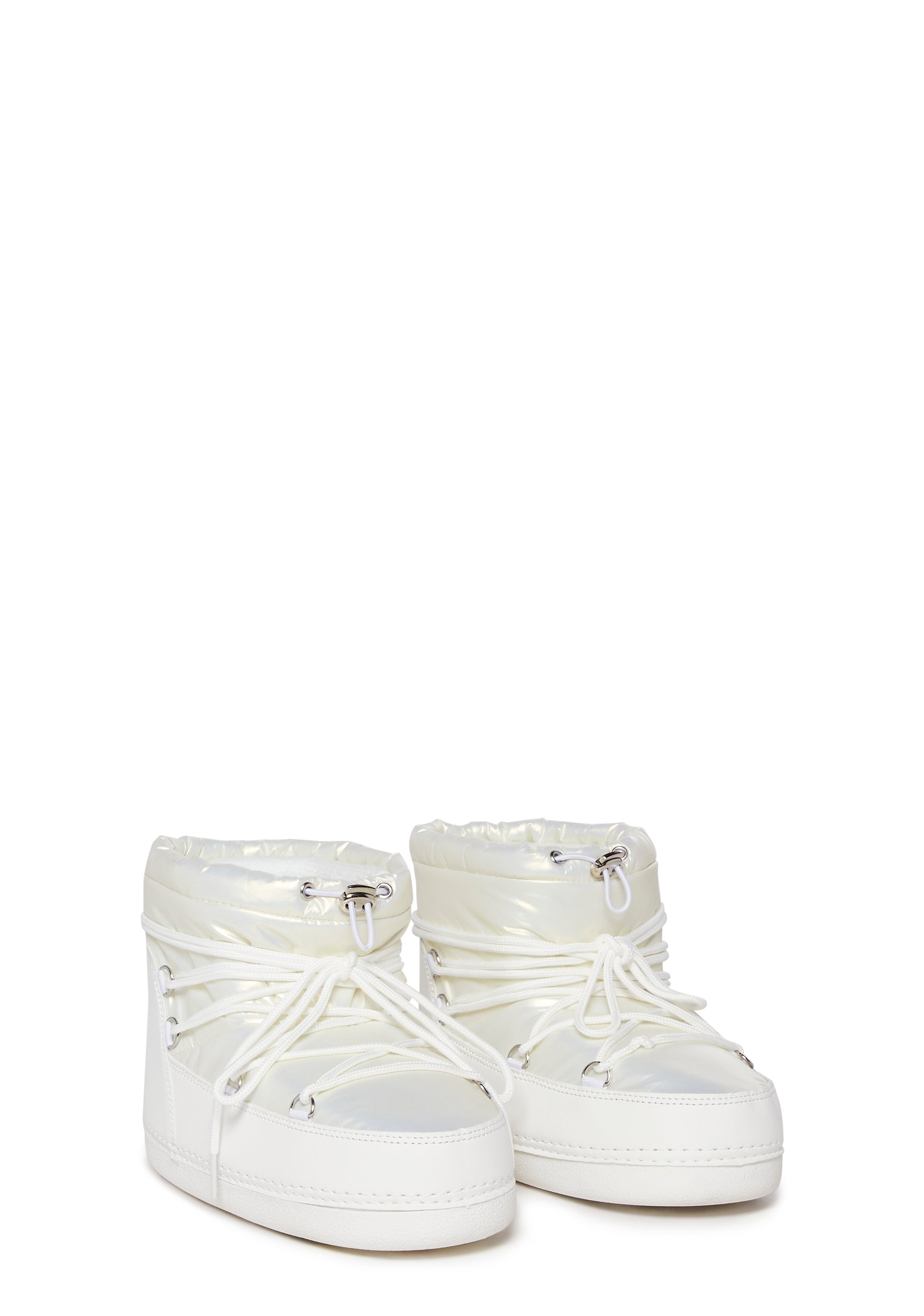 three|white