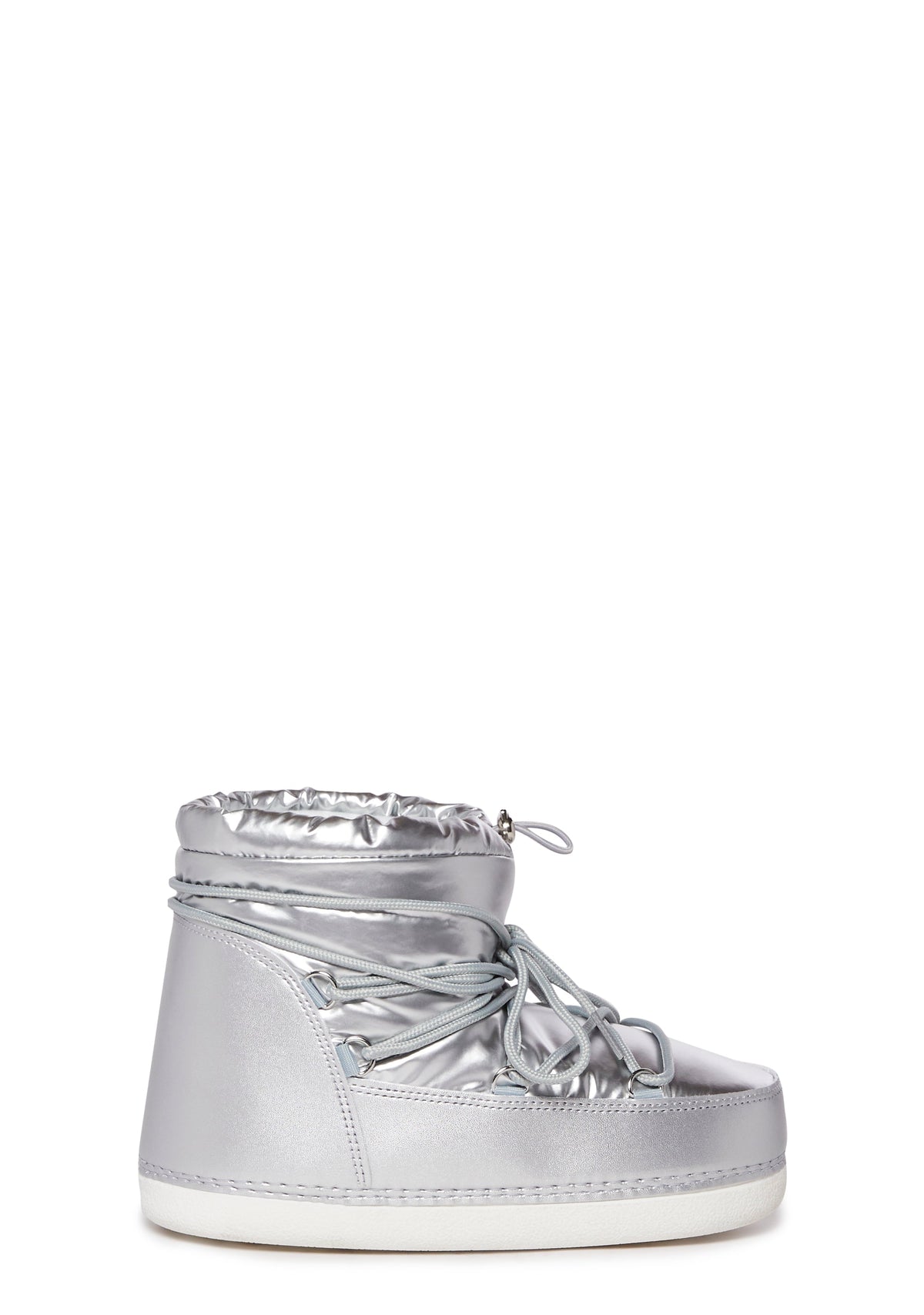 base|silver