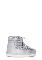 base|silver