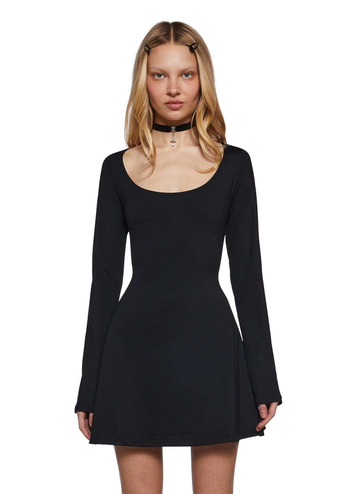 base|black