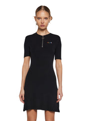 base|black