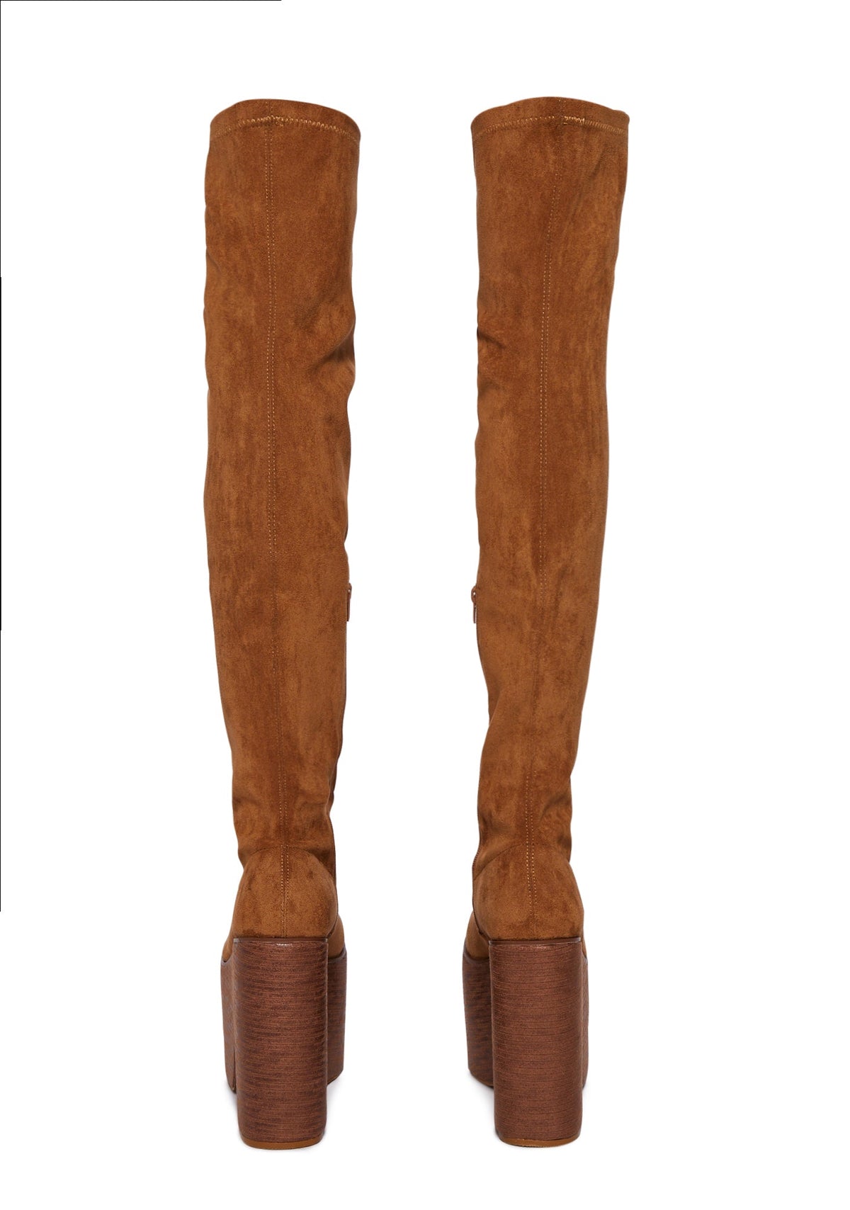 base|light brown