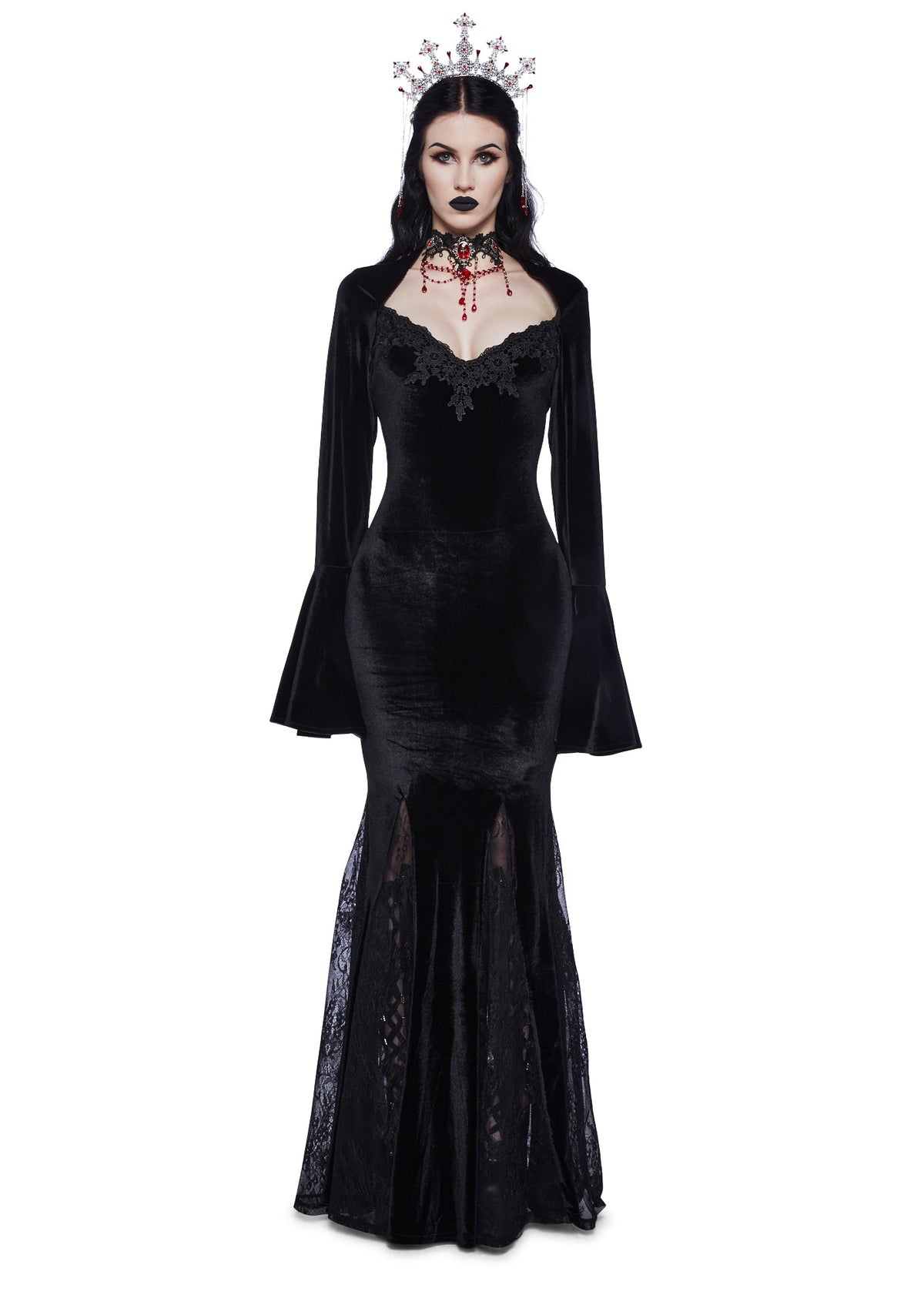base|black