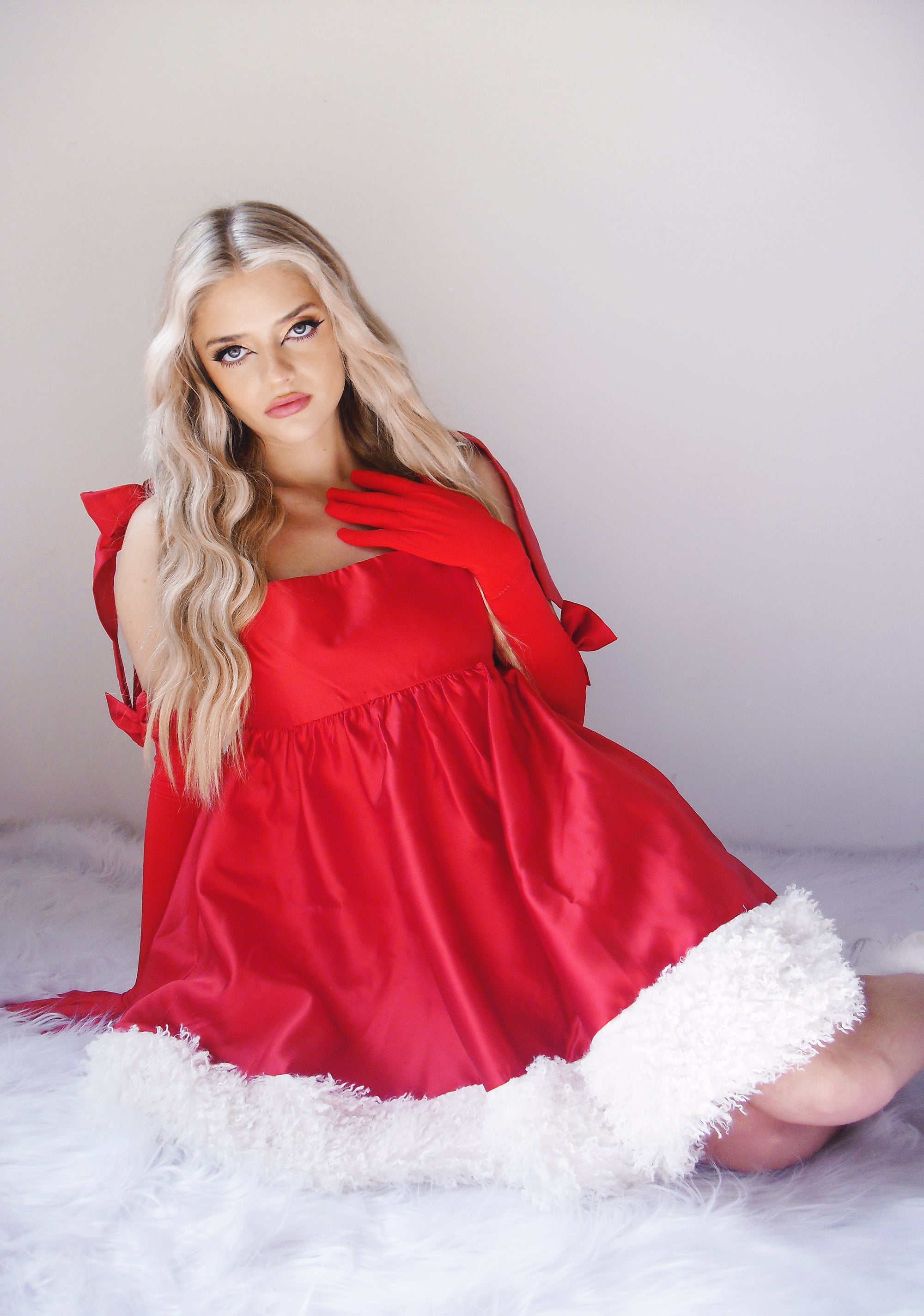 six|red