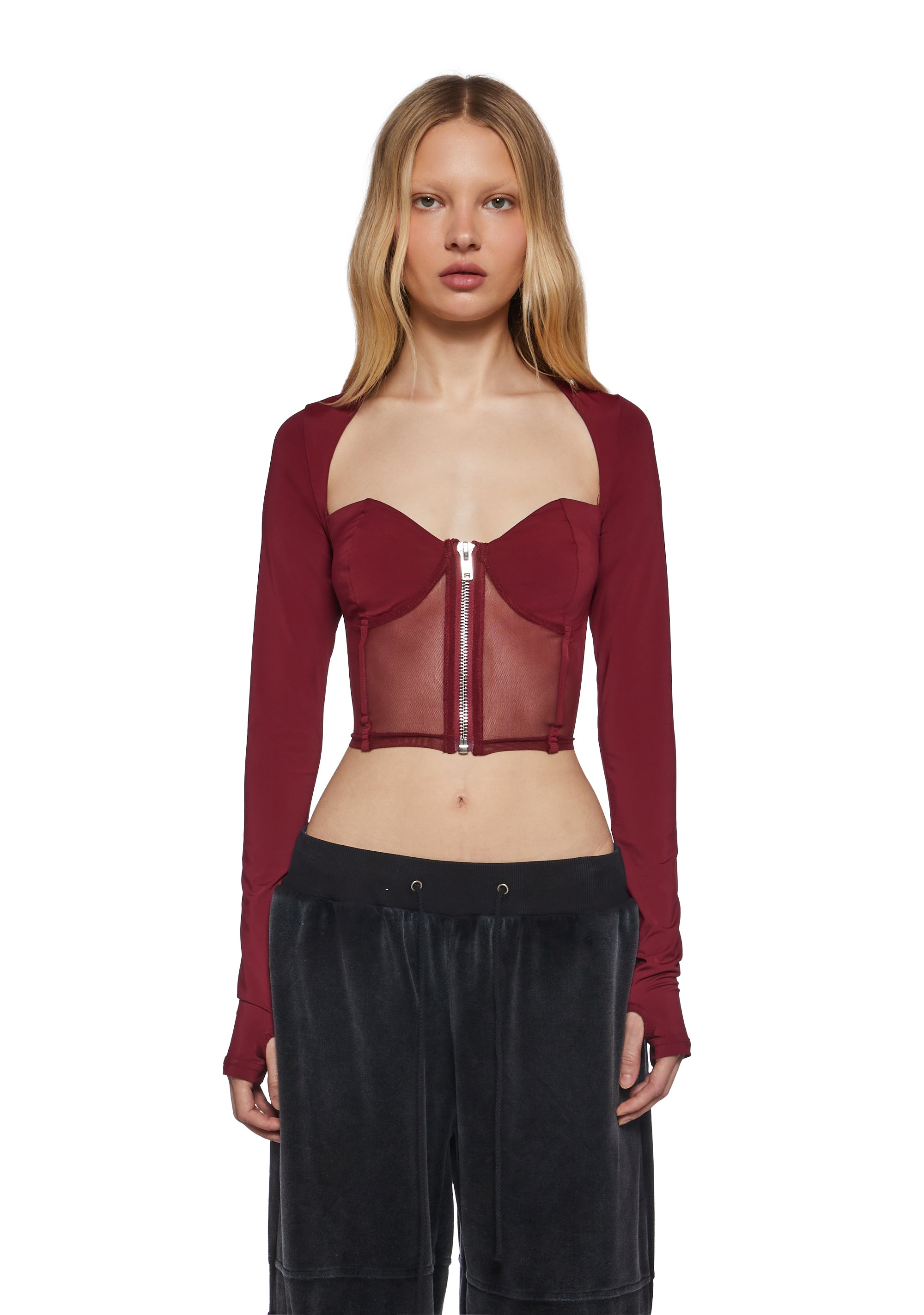 base|dark red