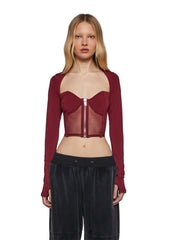 base|dark red