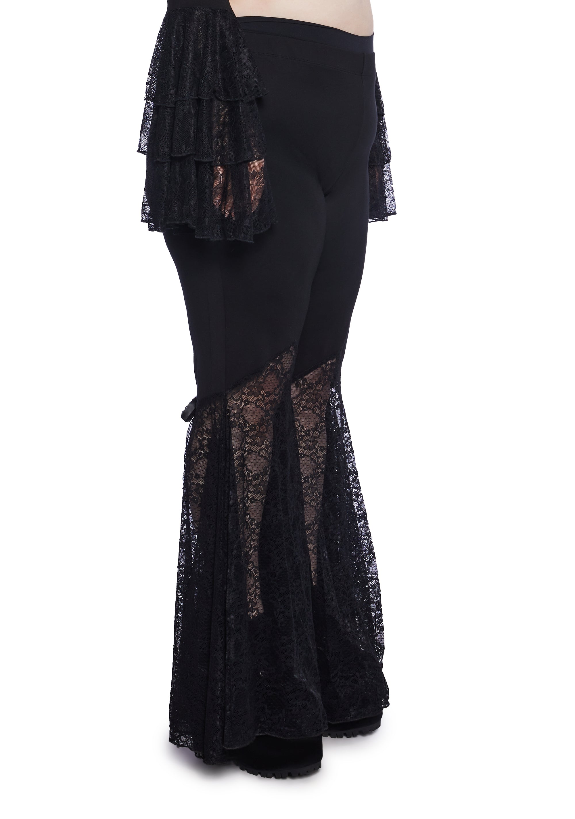 |black