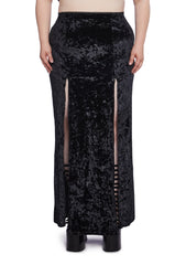 base|black