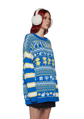 three