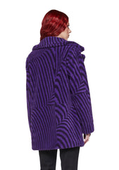four