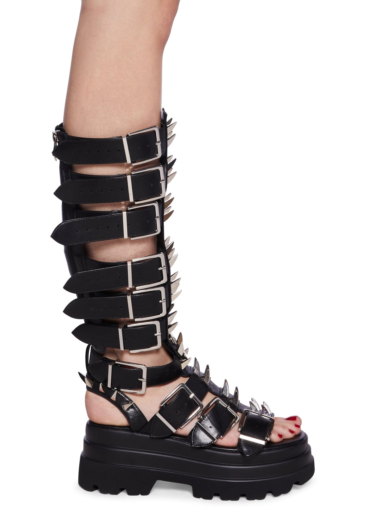 base|black