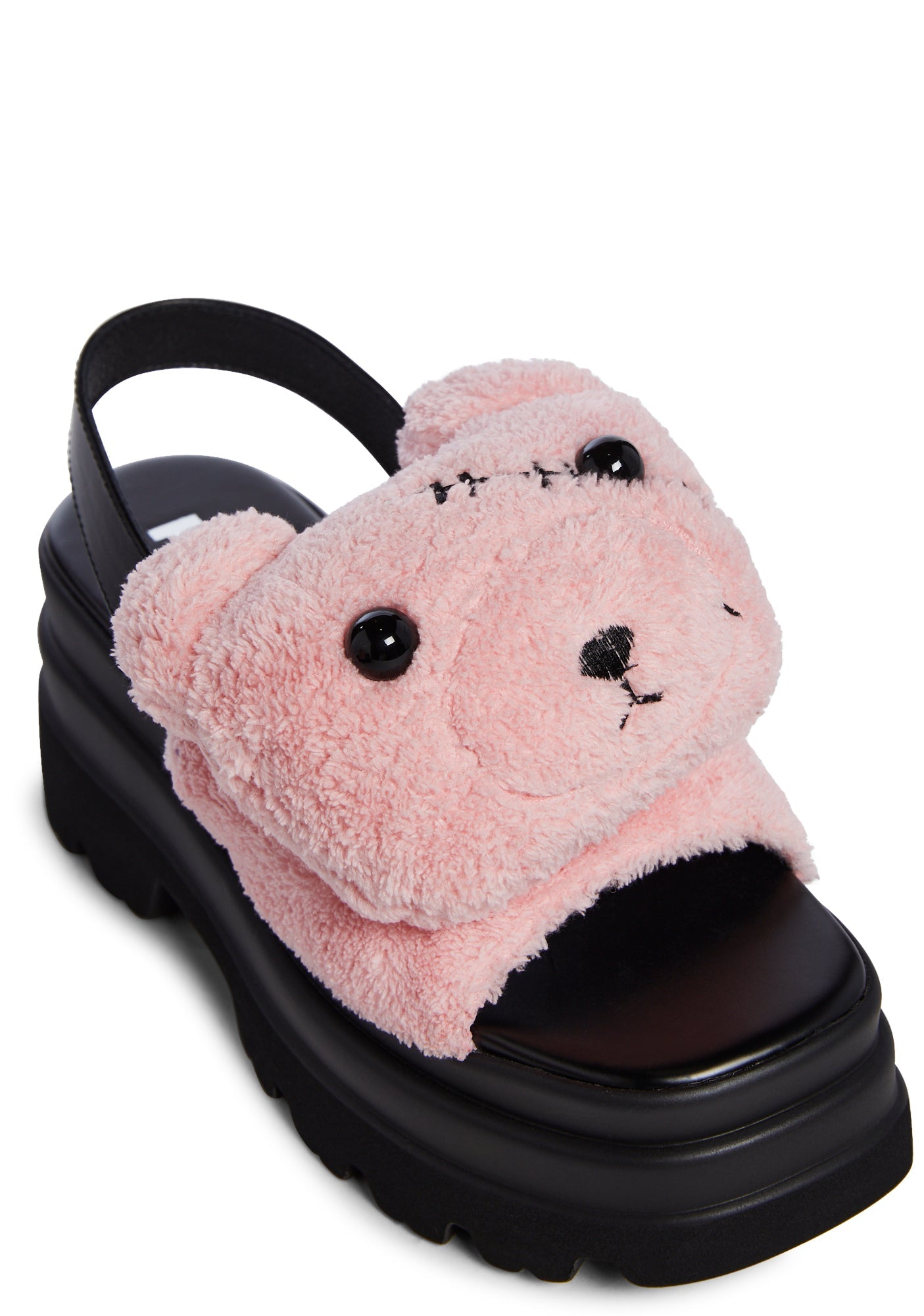 rollover|pink