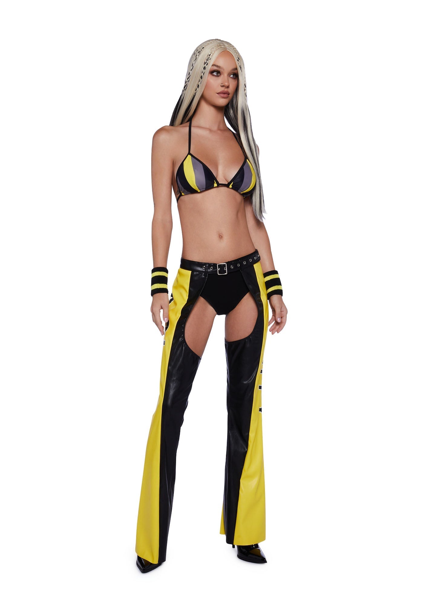 rollover|yellow
