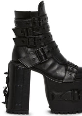 rollover|black