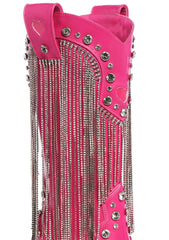 rollover|dark pink